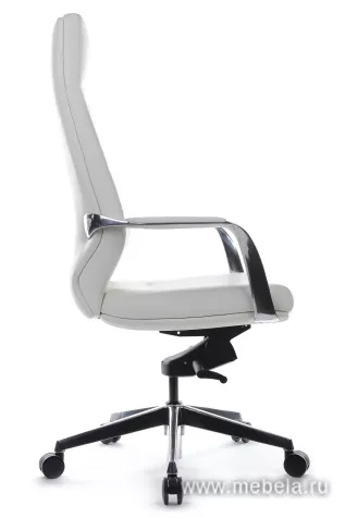 кресло RV-A1711