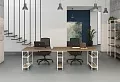 Офисная мебель Линк