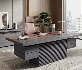 кабинет Антей Бургунди