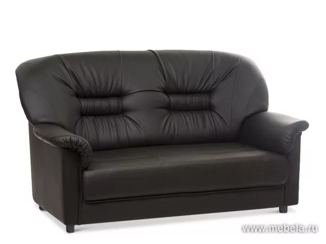 Офисный диван Престон