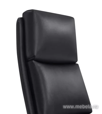 кресло RV-Ньюман