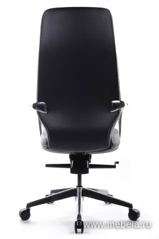 кресло RV-A1711