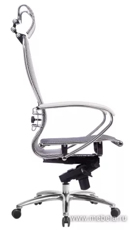 офисное кресло S-2.04