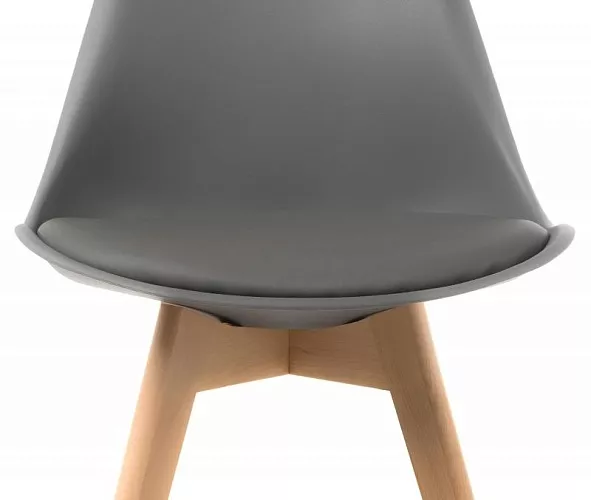 фото cтул Бонус №3