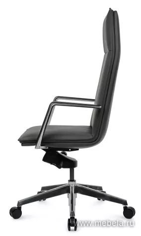 кресло RV-Краун