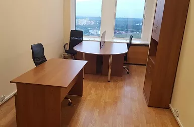 Оптсельхозторг