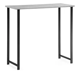 Стол барный Дилан +