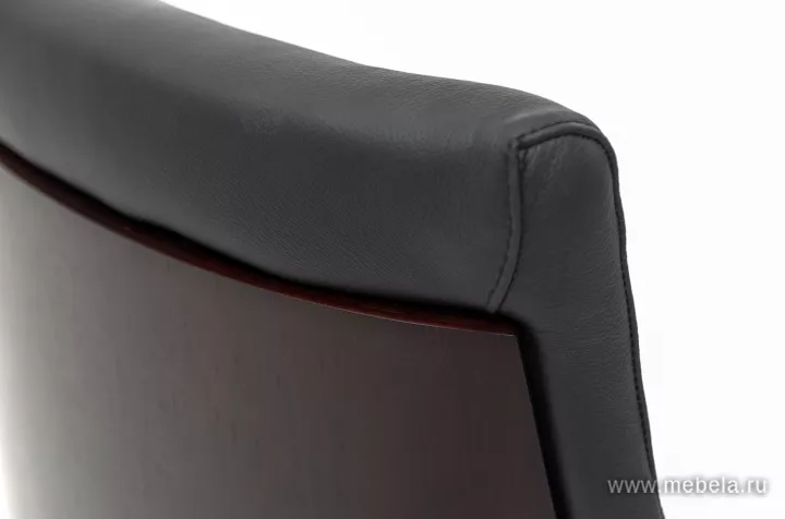 кресло Зевс А