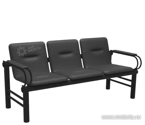 секции Троя 2П