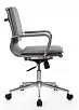 кресло RV-6003-2SE