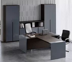 кабинет Артвуд