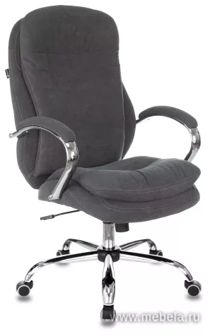 кресло T-9950SL Fabric