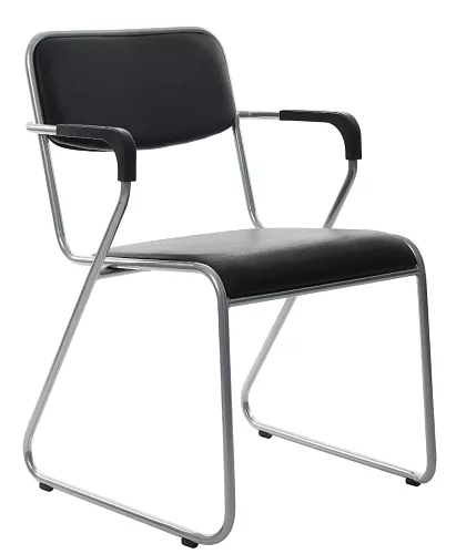 фото стул RV-Никс Плюс