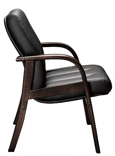 фото кресло Форум Д №3