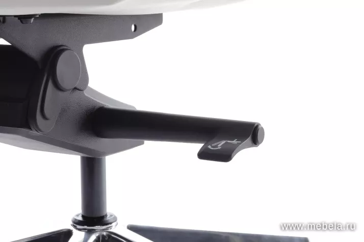 кресло RV-A1918