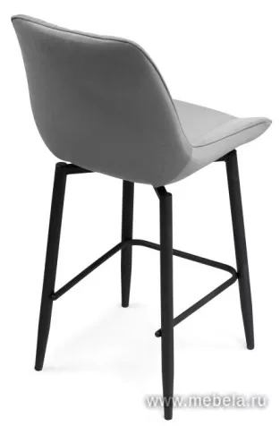 Барный стул Седа К