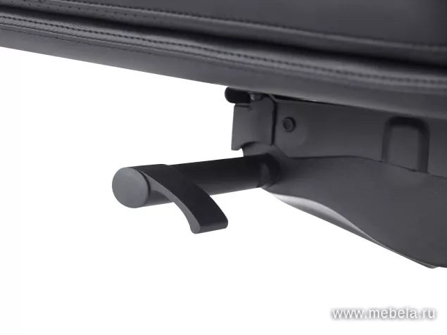 кресло RV-Рафаэль