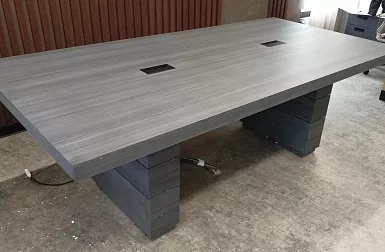 СВК-Технотрэйд