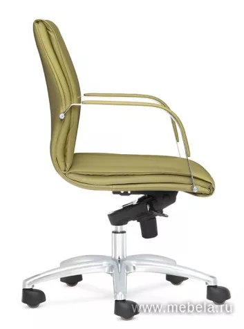 кресло Берн D80