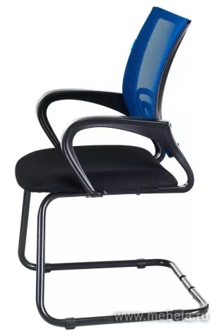 кресло CH-695N-AV