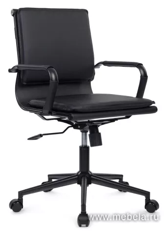 кресло RV-6003-2SEB