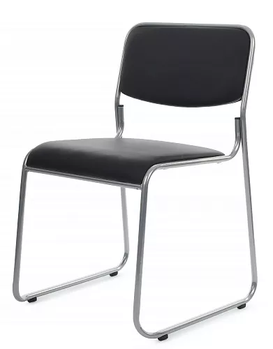 фото конференц-кресло RV-Никс №5