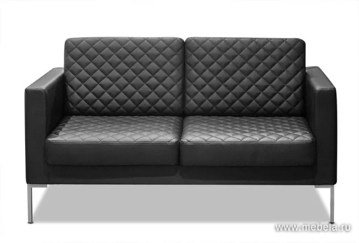 Офисный диван Мальта