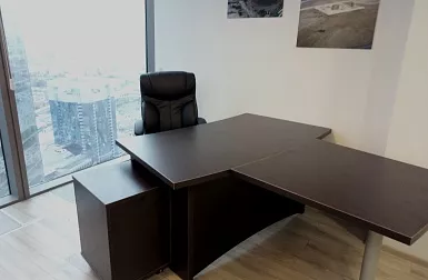 Головной институт нефтепереработки