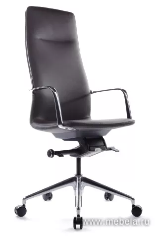 кресло RV-Плаза