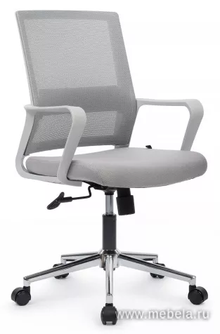 кресло RV-M1029 MBE