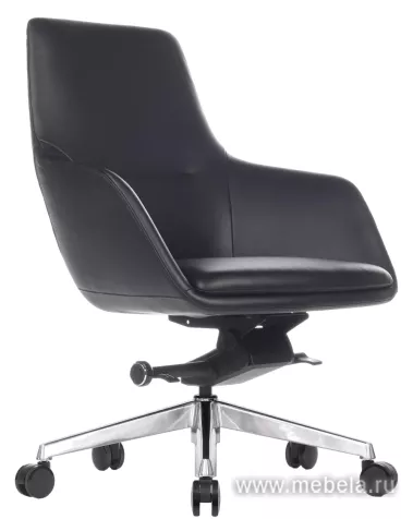 кресло RV-B1908