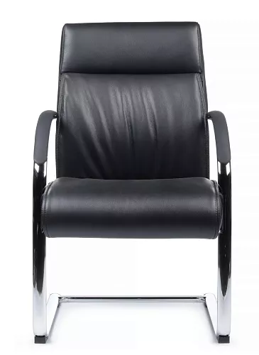 фото кресло RV-Гастон-СФ №5