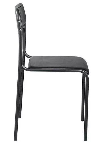 фото стул Анкона Блэк №3