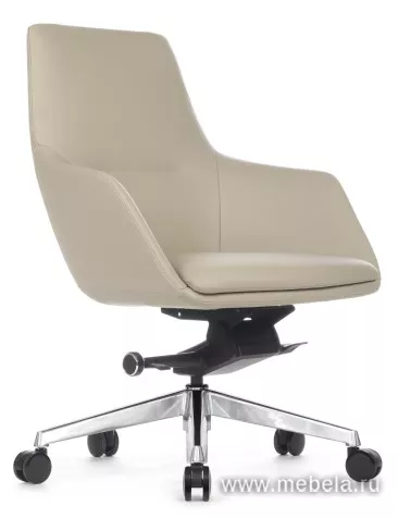 кресло RV-B1908