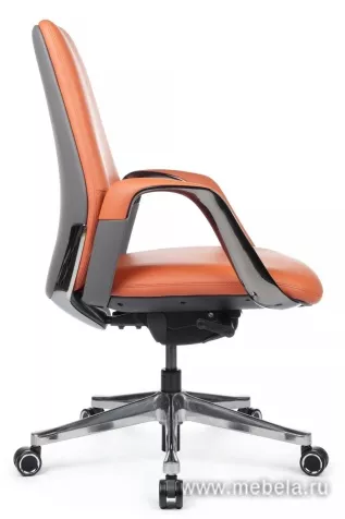 кресло RV-Наполи-М