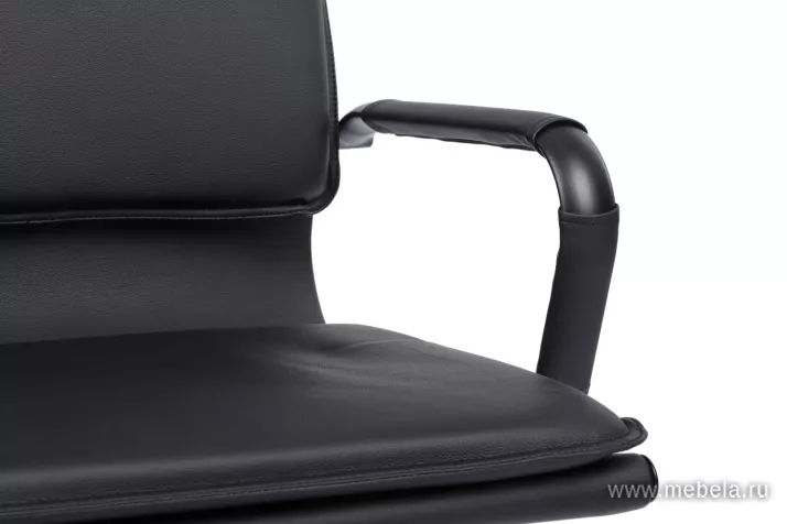 кресло RV-6003-1SEB