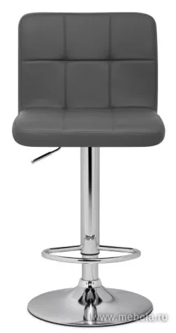 Барный стул Паскаль