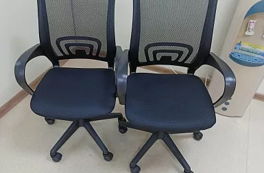 Зумлион Хэви Индустри Рус