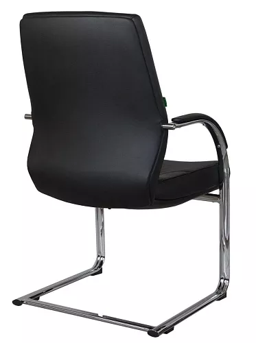 фото кресло RV-С1815 №4