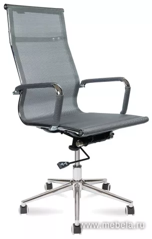 кресло Хельмут