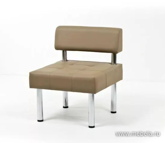 Офисный диван Барселона