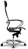 Офисное кресло S-1.04