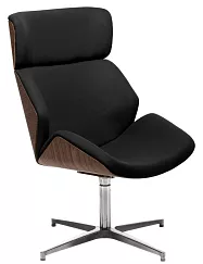 кресло Шарм А Вуд