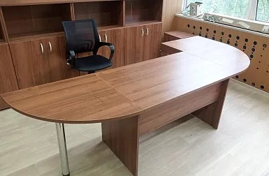 НПЦ Промэнерго