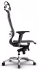 офисное кресло S-3.04