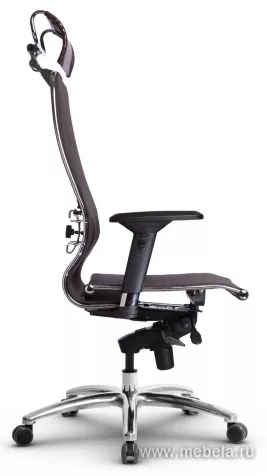 офисное кресло S-3.04