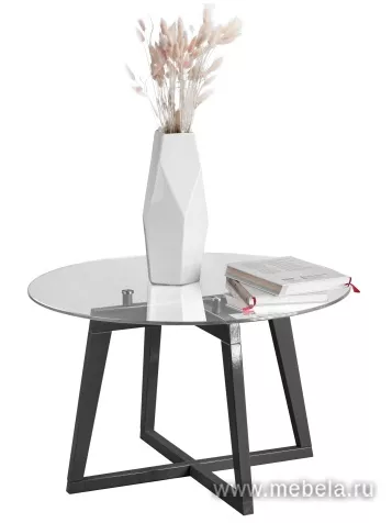 Столик Рилле 445