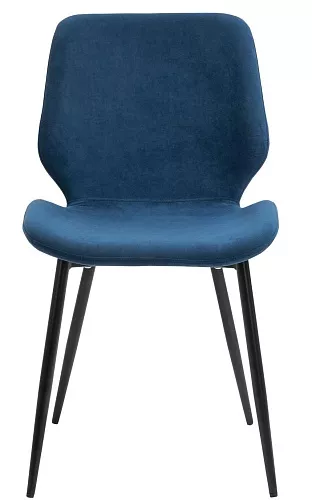 фото стул Бум №2