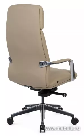 кресло RV-Пабло