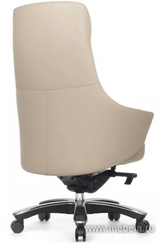 кресло RV-Джотто